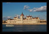 Budapest 0080